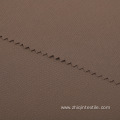 SPH matte twill weft elastic fabric